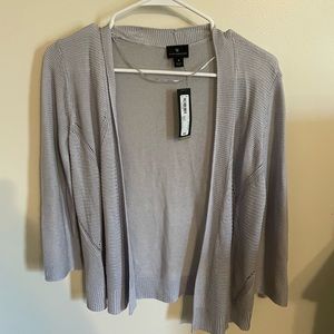Worthington Sweater